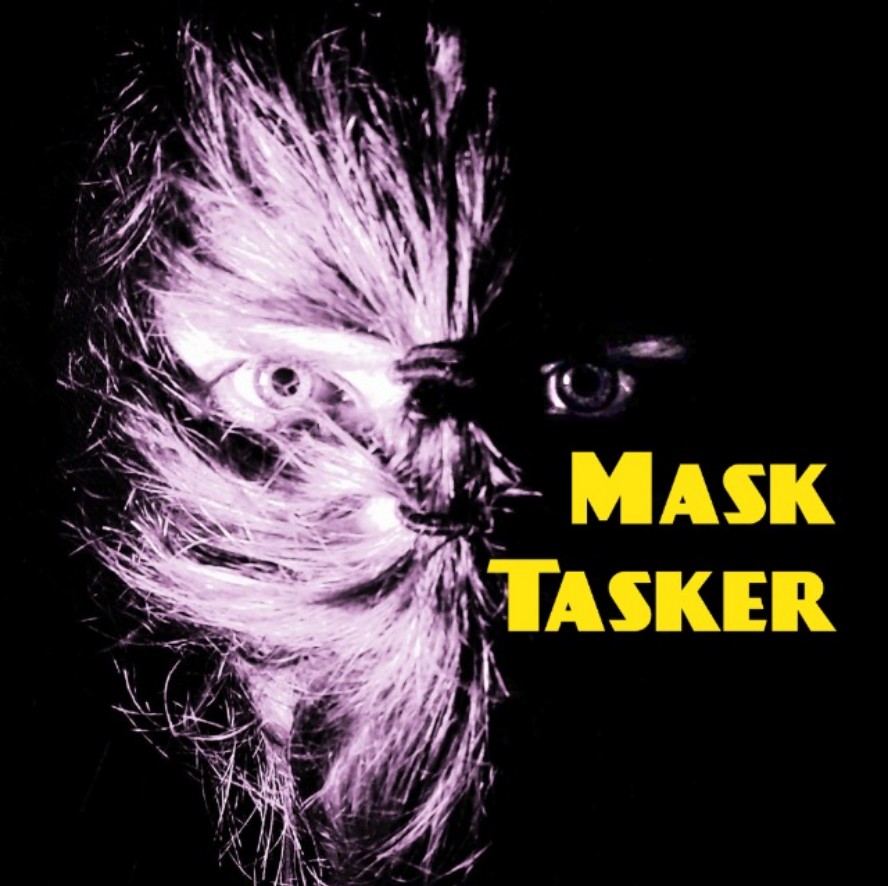 Mask Tasker